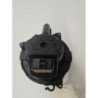 Ventilateur Chauffage Dacia Lodgy Phase 1 (4)