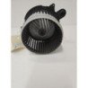 Ventilateur Chauffage Dacia Lodgy Phase 1 (5)