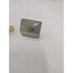 Repetiteur Clignotant Avant Gauche (feux) Renault Clio 3 Phase 1 (1)