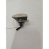 Repetiteur Clignotant Avant Gauche (feux) Renault Clio 3 Phase 1 (2)