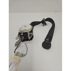 Ceinture Avant Droit Renault Clio 3 Phase 1 (1)
