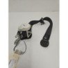 Ceinture Avant Droit Renault Clio 3 Phase 1 (1)