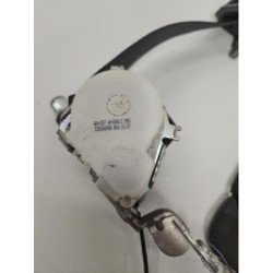 Ceinture Avant Droit Renault Clio 3 Phase 1 (2)
