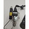 Ceinture Avant Droit Renault Clio 3 Phase 1 (3)