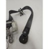 Ceinture Avant Droit Renault Clio 3 Phase 1 (4)