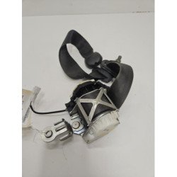 Ceinture Avant Gauche Renault Clio 3 Phase 1 (1)