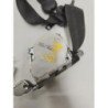 Ceinture Avant Gauche Renault Clio 3 Phase 1 (2)