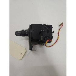 Commodo Phare Renault Clio 3 Phase 1 (1)