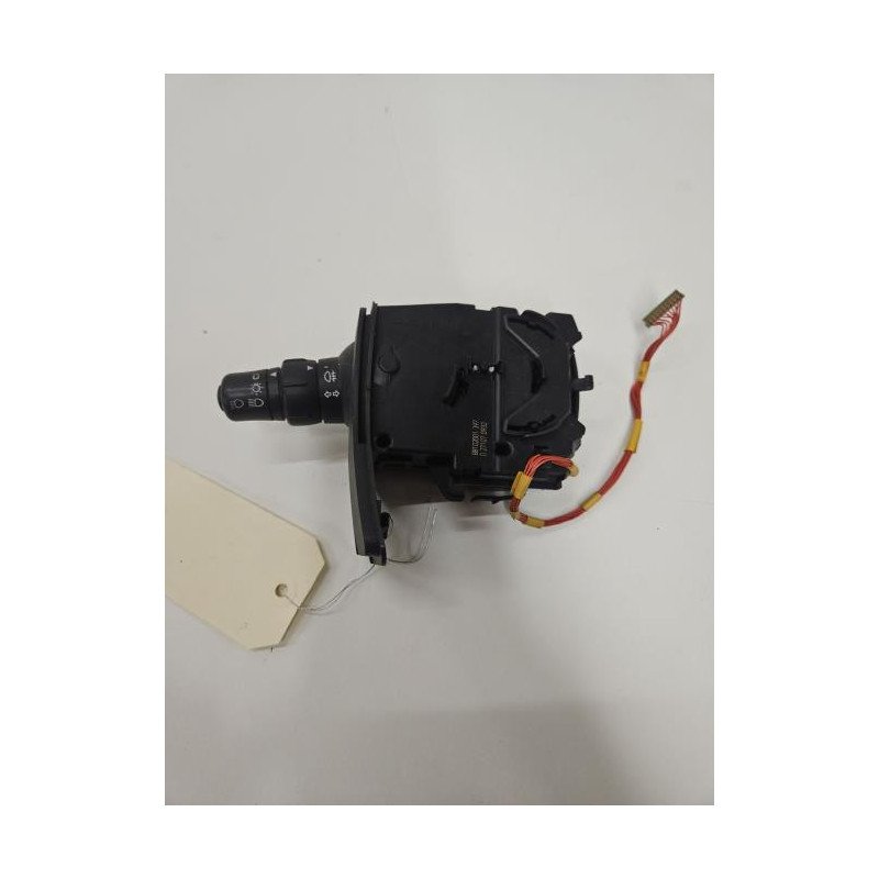 Commodo Phare Renault Clio 3 Phase 1 (1)