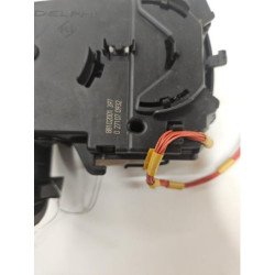 Commodo Phare Renault Clio 3 Phase 1 (2)