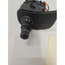 Commodo Phare Renault Clio 3 Phase 1 (3)