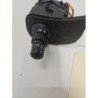Commodo Phare Renault Clio 3 Phase 1 (3)