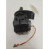 Commodo Phare Renault Clio 3 Phase 1 (4)