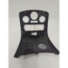 Facade Autoradio Renault Clio 3 Phase 1 (3)