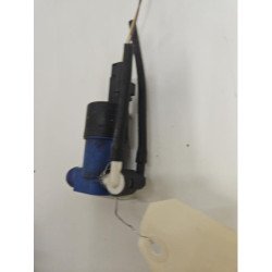 Pompe Lave Glace Avant Renault Clio 3 Phase 1 (2)