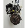 Moteur Ford Fiesta 4 Phase 2 (2)