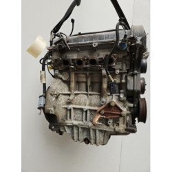 Moteur Ford Fiesta 4 Phase 2 (3)