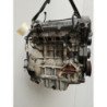 Moteur Ford Fiesta 4 Phase 2 (3)