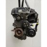 Moteur Ford Fiesta 4 Phase 2 (4)