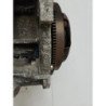 Moteur Ford Fiesta 4 Phase 2 (6)