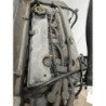 Moteur Ford Fiesta 4 Phase 2 (8)