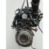 Moteur Dacia Lodgy Phase 1 (2)