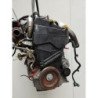 Moteur Dacia Lodgy Phase 1 (4)