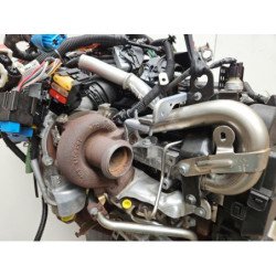 Moteur Dacia Lodgy Phase 1 (5)