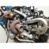 Moteur Dacia Lodgy Phase 1 (5)