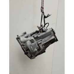 Boite De Vitesses Peugeot 308 2 Phase 1 (1)