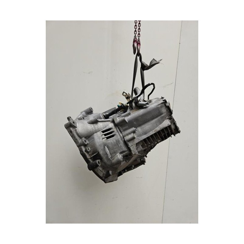 Boite De Vitesses Peugeot 308 2 Phase 1 (1)