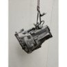 Boite De Vitesses Peugeot 308 2 Phase 1 (1)