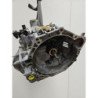 Boite De Vitesses Peugeot 308 2 Phase 1 (2)