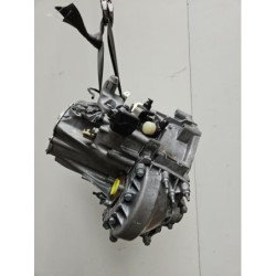 Boite De Vitesses Peugeot 308 2 Phase 1 (3)