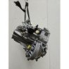 Boite De Vitesses Peugeot 308 2 Phase 1 (3)