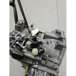 Boite De Vitesses Peugeot 308 2 Phase 1 (4)
