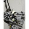 Boite De Vitesses Peugeot 308 2 Phase 1 (4)