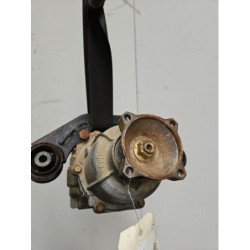 Pont (propulsion) Renault Kangoo 1 Phase 2 (3)