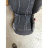 Siege Avant Droit Peugeot 208 1 Phase 1 (2)