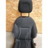 Siege Avant Droit Peugeot 208 1 Phase 1 (3)