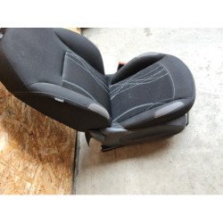 Siege Avant Droit Peugeot 208 1 Phase 1 (5)