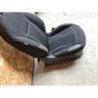 Siege Avant Droit Peugeot 208 1 Phase 1 (5)