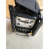 Siege Avant Droit Peugeot 208 1 Phase 1 (7)