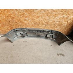 Pare Choc Avant Ford Fiesta 4 Phase 2 (10)