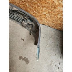 Pare Choc Avant Ford Fiesta 4 Phase 2 (11)