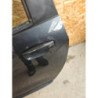 Porte Arriere Gauche Dacia Lodgy Phase 1 (2)