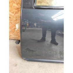 Porte Arriere Gauche Dacia Lodgy Phase 1 (3)