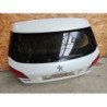 Malle/hayon Arriere Peugeot 308 2 Phase 1 (1)