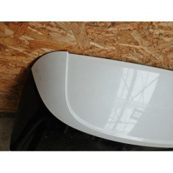 Malle/hayon Arriere Peugeot 308 2 Phase 1 (2)