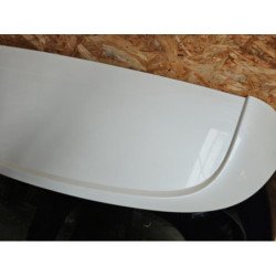 Malle/hayon Arriere Peugeot 308 2 Phase 1 (3)